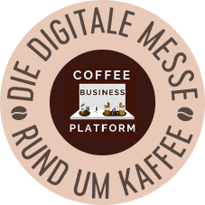 Coffee Business Platform